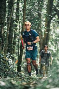 BIB: 
                            <button type="button" onclick="openModal(25865029)" class="btn btn-primary btn-sm float-right btn-popup" data-toggle="modal" data-target=".modal-high-quality">
                        <i class="fas fa-shopping-cart"></i> Add to Cart
                    </button>
                                            <button type="button" onclick="isThisMe(25865029, true)" class="btn btn-success btn-sm float-right btn-popup btn-isme hidden" data-toggle="tooltip" data-placement="bottom" title="นี่คือรูปของคุณใช่ไหม คลิกที่นี่เพื่อเอาเข้าอัลบั้ม">
                        <i class="fas fa-plus"></i> Add to album
                    </button>
                    <button type="button" onclick="isThisMe(25865029, false)" class="btn btn-warning btn-sm float-right btn-popup btn-isnotme hidden">
                        <i class="fas fa-ban"></i> Remove from album
                    </button>